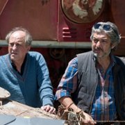 Pechowi szczęściarze - galeria zdjęć - filmweb