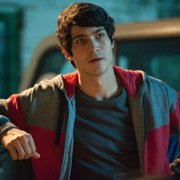 Pechowi szczęściarze - galeria zdjęć - filmweb