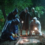 Pechowi szczęściarze - galeria zdjęć - filmweb
