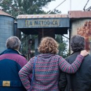 Pechowi szczęściarze - galeria zdjęć - filmweb