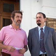 Pechowi szczęściarze - galeria zdjęć - filmweb