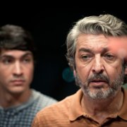 Pechowi szczęściarze - galeria zdjęć - filmweb