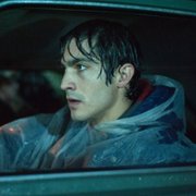 Pechowi szczęściarze - galeria zdjęć - filmweb