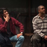 Pechowi szczęściarze - galeria zdjęć - filmweb