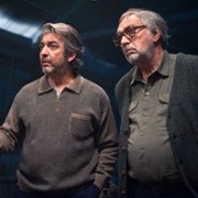 Pechowi szczęściarze - galeria zdjęć - filmweb