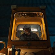 Pechowi szczęściarze - galeria zdjęć - filmweb