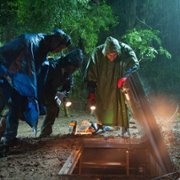 Pechowi szczęściarze - galeria zdjęć - filmweb