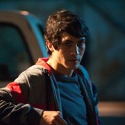 Pechowi szczęściarze - galeria zdjęć - filmweb
