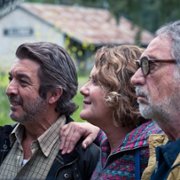 Pechowi szczęściarze - galeria zdjęć - filmweb