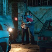 Pechowi szczęściarze - galeria zdjęć - filmweb