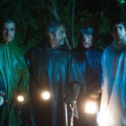 Pechowi szczęściarze - galeria zdjęć - filmweb