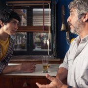 Pechowi szczęściarze - galeria zdjęć - filmweb