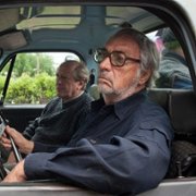 Pechowi szczęściarze - galeria zdjęć - filmweb