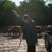 Pechowi szczęściarze - galeria zdjęć - filmweb