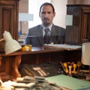 Pechowi szczęściarze - galeria zdjęć - filmweb