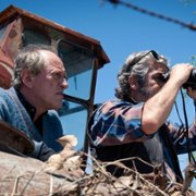 Pechowi szczęściarze - galeria zdjęć - filmweb