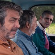 Pechowi szczęściarze - galeria zdjęć - filmweb