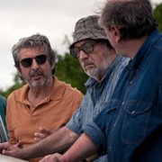 Pechowi szczęściarze - galeria zdjęć - filmweb