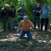 Pechowi szczęściarze - galeria zdjęć - filmweb