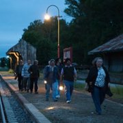 Pechowi szczęściarze - galeria zdjęć - filmweb
