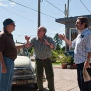 Pechowi szczęściarze - galeria zdjęć - filmweb