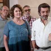 Pechowi szczęściarze - galeria zdjęć - filmweb
