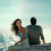 Miłość na pierwszym planie - galeria zdjęć - filmweb