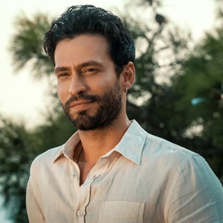 Deniz