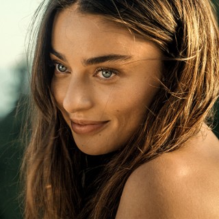Sahra