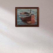 Sen İnandır - galeria zdjęć - filmweb