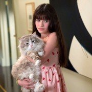 Jak zostać kotem - galeria zdjęć - filmweb