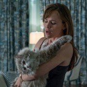 Nine Lives - galeria zdjęć - filmweb