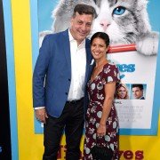 Nine Lives - galeria zdjęć - filmweb