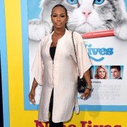 Nine Lives - galeria zdjęć - filmweb