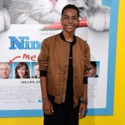 Nine Lives - galeria zdjęć - filmweb