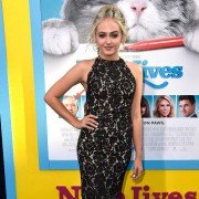 Nine Lives - galeria zdjęć - filmweb