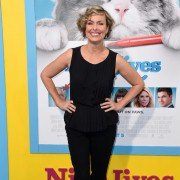 Nine Lives - galeria zdjęć - filmweb