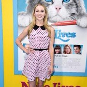 Nine Lives - galeria zdjęć - filmweb
