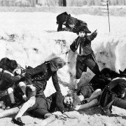 Napol&eacute;on - galeria zdjęć - filmweb