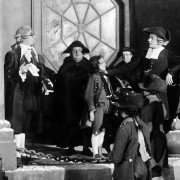 Napol&eacute;on - galeria zdjęć - filmweb