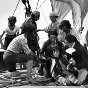 Napol&eacute;on - galeria zdjęć - filmweb