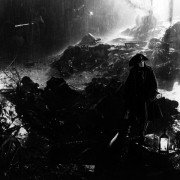 Napol&eacute;on - galeria zdjęć - filmweb