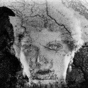 Napoleon - galeria zdjęć - filmweb