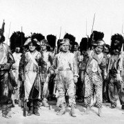 Napol&eacute;on - galeria zdjęć - filmweb