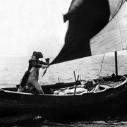 Napoleon - galeria zdjęć - filmweb