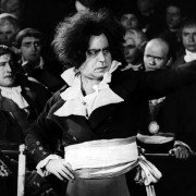 Napol&eacute;on - galeria zdjęć - filmweb