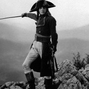 Napoleon - galeria zdjęć - filmweb