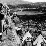 Napoleon - galeria zdjęć - filmweb