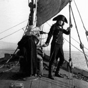 Napol&eacute;on - galeria zdjęć - filmweb