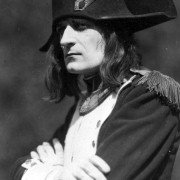 Napoleon - galeria zdjęć - filmweb